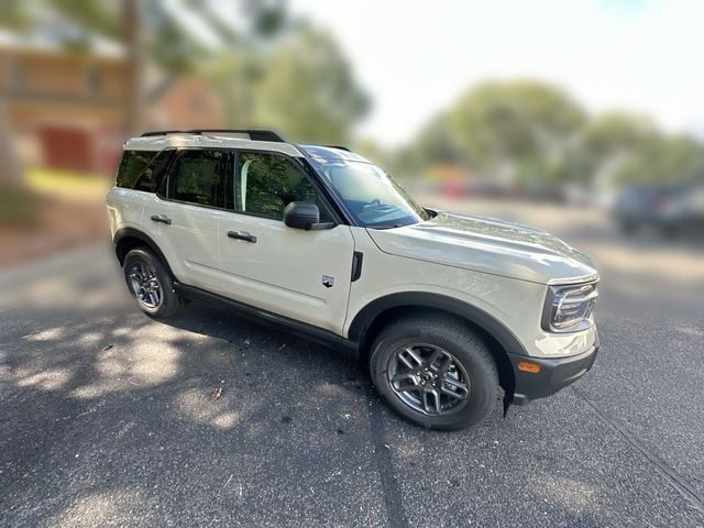 ford bronco sport 2025 3FMCR9BN4SRF15663 image ford bronco sport 2025 3FMCR9BN4SRF15663 image